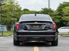 Cadillac CT5 28T Luxury Pro - фото 6