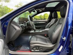 Cadillac CT5 28T Luxury Pro - фото 8