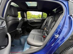 Cadillac CT5 28T Luxury Pro - фото 9