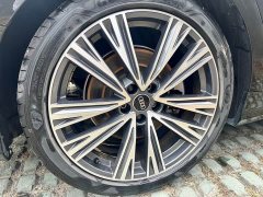 Audi A6L 45 TFSI Premium Elegant - фото 14