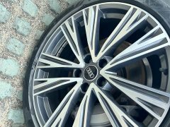 Audi A6L 45 TFSI Premium Elegant - фото 15