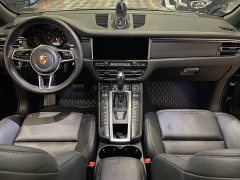 Porsche Macan 2020 Macan 2.0T - фото 10