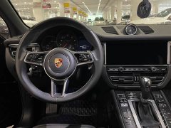 Porsche Macan 2020 Macan 2.0T - фото 11