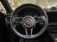 Porsche Macan 2020 Macan 2.0T - фото 12