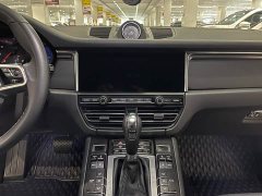 Porsche Macan 2020 Macan 2.0T - фото 13