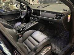 Porsche Macan 2020 Macan 2.0T - фото 7