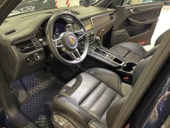 Porsche Macan 2020 Macan 2.0T - фото 8