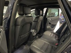 Porsche Macan 2020 Macan 2.0T - фото 9