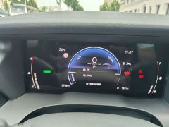 Toyota Camry 2026 Hybrid 2.0HSE Sport Lite Edition - фото 10