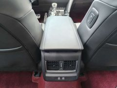 Toyota Camry 2026 Hybrid 2.0HSE Sport Lite Edition - фото 13
