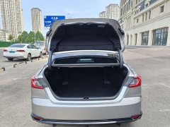 Toyota Camry 2026 Hybrid 2.0HSE Sport Lite Edition - фото 19