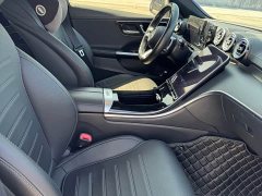Mercedes-Benz C-Class C 260 L - фото 3