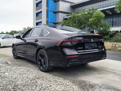 Honda Accord 2025 Sport Series 260TURBO Deluxe - фото 7