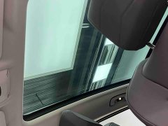BMW X1 2023 sDrive20Li X-Line - фото 10