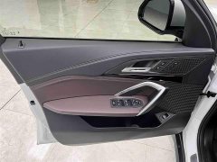 BMW X1 2023 sDrive20Li X-Line - фото 11