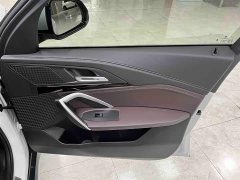 BMW X1 2023 sDrive20Li X-Line - фото 13