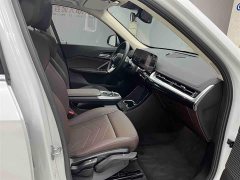 BMW X1 2023 sDrive20Li X-Line - фото 14