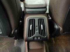 BMW X1 2023 sDrive20Li X-Line - фото 16