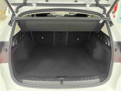 BMW X1 2023 sDrive20Li X-Line - фото 17