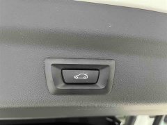 BMW X1 2023 sDrive20Li X-Line - фото 18