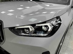 BMW X1 2023 sDrive20Li X-Line - фото 19