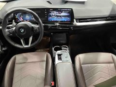 BMW X1 2023 sDrive20Li X-Line - фото 2