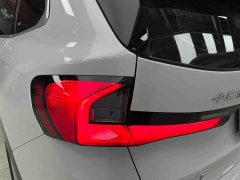 BMW X1 2023 sDrive20Li X-Line - фото 20