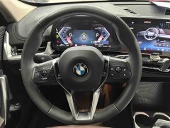 BMW X1 2023 sDrive20Li X-Line - фото 3