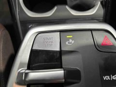 BMW X1 2023 sDrive20Li X-Line - фото 4