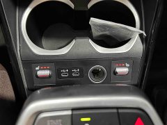 BMW X1 2023 sDrive20Li X-Line - фото 5