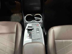 BMW X1 2023 sDrive20Li X-Line - фото 6