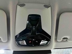 BMW X1 2023 sDrive20Li X-Line - фото 9