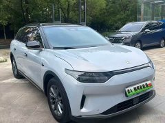 Lexus Leapmoon C11 2021 Deluxe Edition - фото 1