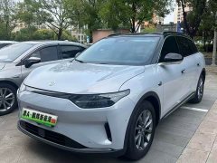 Lexus Leapmoon C11 2021 Deluxe Edition - фото 3