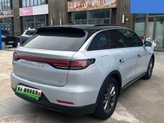 Lexus Leapmoon C11 2021 Deluxe Edition - фото 6