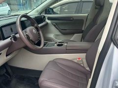 Lexus Leapmoon C11 2021 Deluxe Edition - фото 7