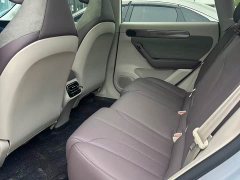 Lexus Leapmoon C11 2021 Deluxe Edition - фото 8