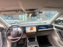 Lexus Leapmoon C11 2021 Deluxe Edition - фото 9