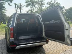 Tank 500 3.0T sports version, environment type, 5 seats - фото 16