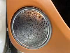 Tank 500 3.0T sports version, environment type, 5 seats - фото 9