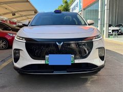 Voyah Lantu Zhiyin AWD Qiankun Edition - фото 2