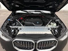 BMW X3 xDrive25L Luxury Package - фото 11