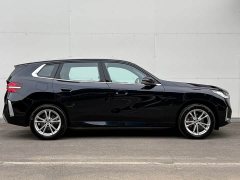 BMW X3 xDrive25L Luxury Package - фото 12
