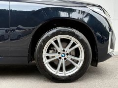BMW X3 xDrive25L Luxury Package - фото 13