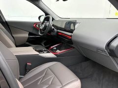 BMW X3 xDrive25L Luxury Package - фото 15