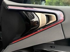 BMW X3 xDrive25L Luxury Package - фото 16
