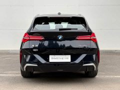BMW X3 xDrive25L Luxury Package - фото 19