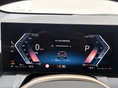 BMW X3 xDrive25L Luxury Package - фото 3