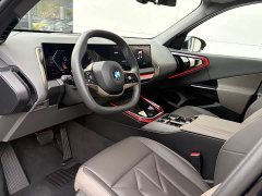 BMW X3 xDrive25L Luxury Package - фото 6