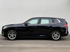 BMW X3 xDrive25L Luxury Package - фото 7